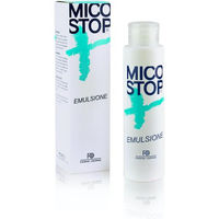 Farma-Derma Micostop Emulsione 125ml