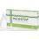 Farma-Derma Micostop Lavanda Vaginale 5 flaconi