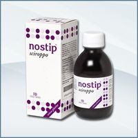 Farma-Derma Nostip 200ml