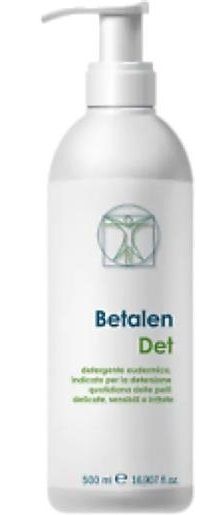 Farma Friends Betalen Detergente 500ml