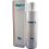 Farma Friends Filagrin-A Fluida Crema