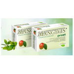 Farmanatura Mangivis Prost 30 capsule