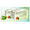 Farmanatura Mangivis Prost 30 capsule
