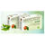 Farmanatura Mangivis Prost 30 capsule