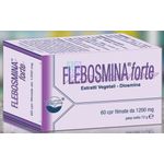 Farma Valens Flebosmina Forte Compresse 60 compresse