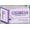 Farma Valens Flebosmina Forte Compresse 60 compresse