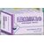 Farma Valens Flebosmina Forte Compresse 60 compresse