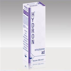Farma Valens Hydron AD 200ml