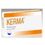 Farma Valens Kerma 20 bustine
