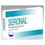 Farma Valens Seronal 30 capsule
