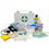 Farmac Zabban Cassetta Pronto Soccorso All 1