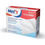 Farmac Zabban Meds Farmatexa Compresse di Garza Sterili Cotone