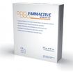 Farmac Zabban Farmactive Schiuma PU 10x10cm