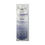 Farmac Zabban Farmactive Spray