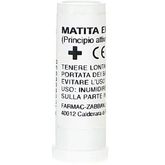 Farmac Zabban Matita Emostatica Zabban