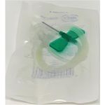 Farmac Zabban Meds Ago Farfalla Cuper G21