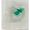 Farmac Zabban Meds Ago Farfalla Cuper G21