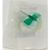 Farmac Zabban Meds Ago Farfalla Cuper G21