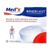 Farmac Zabban Meds Bendelast Benda Tubolare Elastica 25m Calibro 6