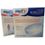 Farmac Zabban Meds Bendelast Benda Tubolare Elastica 25m