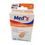 Farmac Zabban Meds Farmacerotto Classico