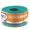 Farmac Zabban Meds Farmacerotto in TNT su Rocchetto 5mX2.50cm