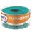 Farmac Zabban Meds Farmacerotto in TNT su Rocchetto