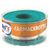 Farmac Zabban Meds Farmacerotto in TNT su Rocchetto 5mX2.50cm