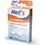 Farmac Zabban Meds Farmacerotto Trasparente Impermeabile