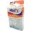 Farmac Zabban Meds Farmacerotto Trasparente Impermeabile