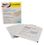 Farmac Zabban Meds Farmactive Garza Paraffinata