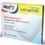 Farmac Zabban Meds Farmactive Medicazione Cicatrici