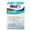 Farmac Zabban Meds Farmapore Medicazione Adesiva Sterile