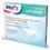 Farmac Zabban Meds Farmapore Medicazione Adesiva Sterile Impermeabile