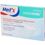 Farmac Zabban Meds Farmapore Medicazione Adesiva Sterile Impermeabile