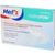 Farmac Zabban Meds Farmapore Medicazione Adesiva Sterile Impermeabile 10x15cm