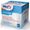 Farmac Zabban Meds FarmaTNT Cerotto in Rotolo 2.5mX15cm