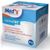 Farmac Zabban Meds FarmaTNT Cerotto in Rotolo 2.5mX15cm