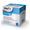 Farmac Zabban Meds FarmaTNT Cerotto in Rotolo 5mX2.5cm