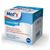 Farmac Zabban Meds FarmaTNT Cerotto in Rotolo 5mX2.5cm