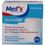 Farmac Zabban Meds FarmaTNT Cerotto in Rotolo