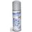 Farmac Zabban Meds Frigofast Ghiaccio Spray
