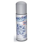 Farmac Zabban Meds Frigofast Ghiaccio Spray 400ml