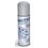 Farmac Zabban Meds Frigofast Ghiaccio Spray