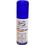 Farmac Zabban Meds Spray Disinfettante