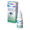 Farmac Zabban Oftamed's Gocce Oculari Aloe e Acido Ialuronico