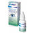 Farmac Zabban Oftamed's Gocce Oculari Aloe e Acido Ialuronico