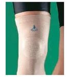 Farmac Zabban Oppo Ginocchiera Elastica 2022 S