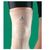 Farmac Zabban Oppo Ginocchiera Elastica 2022 S