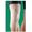 Farmac Zabban Oppo Ginocchiera Elastica 2022 XL